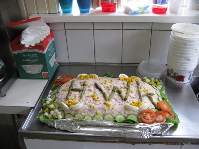 HWK2010 218.jpg